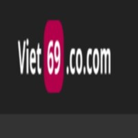 Viet69 - Trang chuyên phim người lớn hấp dẫn và cập nhật thường xuyên.  Website: https://viet69.co.com/