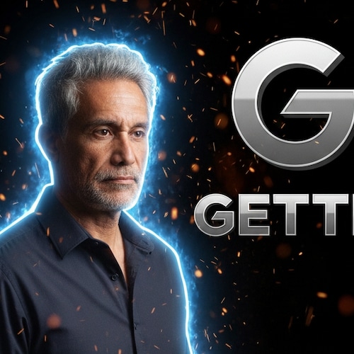 Un Venezolano Despierto Evolucionado fuera de la hermosa 💖 Venezuela