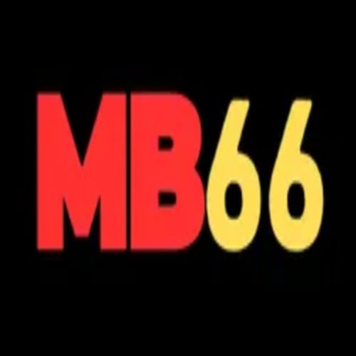 Visit mb66betrucom1vn's profile on GETTR. View their posts, photos, videos, and connect with them on the social platform.