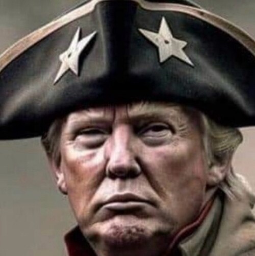 Visit Bruce's profile on GETTR. View their posts, photos, videos, and connect with them on the social platform.