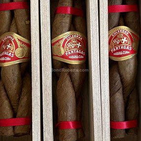 Pro first amendment. Pro second amendment. Pro ninth amendment