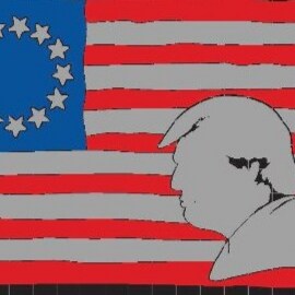 Visit Tris's profile on GETTR. View their posts, photos, videos, and connect with them on the social platform.