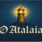 Meu propósito aqui é apenas compartilhar a Palavra de Deus e dar testemunho da minha fé. Espero que todos compreendam e ...