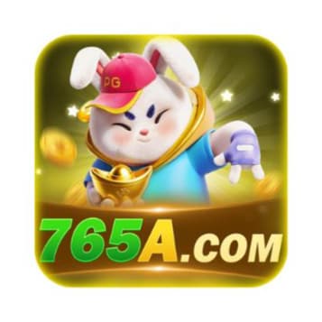 765a é uma plataforma de entretenimento digital que se destaca no mercado de jogos online do Brasil. https://765agame.co...