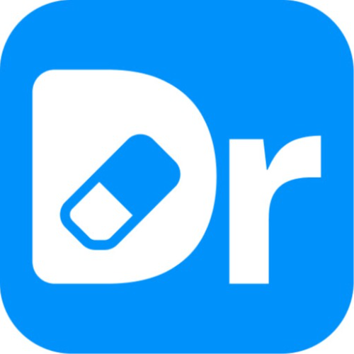 DrWatermark is an advanced online AI watermark remover that helps creators, editors, and businesses clean images and vid...