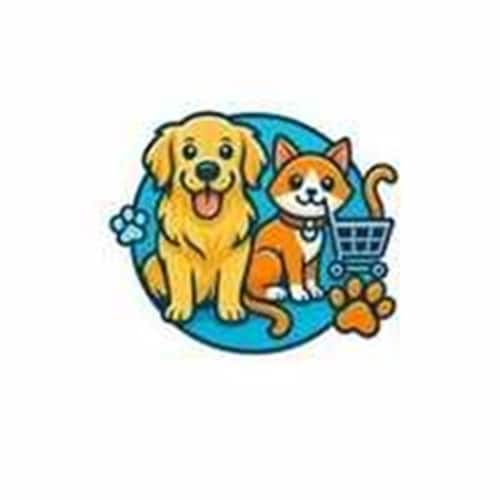 My Pet’s Duka in Kenya’s top pet store! Explore feeding bowls, toys, grooming gear, apparel, carriers, and aquarium equi...