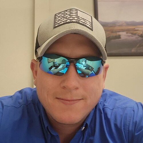 Protect Our Constitutional Rights Before Its 2
Late. Happily Married Family Man. 🇺🇸