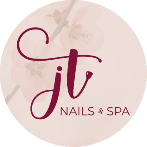 JT Nails & Spa on S Brea Blvd, Brea, CA 92821 offers quality manicures, pedicures, gel nails, and spa services in a clea...
