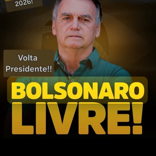 Visit LenaMachado's profile on GETTR. View their posts, photos, videos, and connect with them on the social platform.