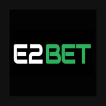 E2BET là nền tảng cá cược trực tuyến công nghệ cao, mang đến trải bắn cá, nổ hũ, đá gà và xổ số.
Website: https://e2bet...