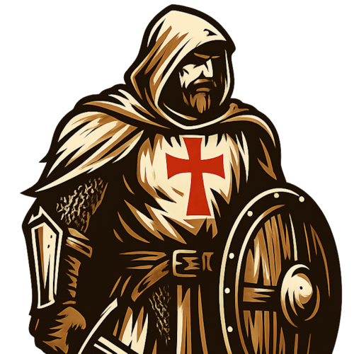 Descendant of a Founding Father, I cherish our liberty and actively uphold the freedom they established.