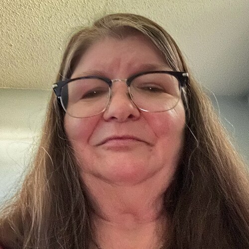 #MAGA #KAG #Patriot 
Mom, Nana, Christian Conservative #Pro-life 
🚫NO DM🚫