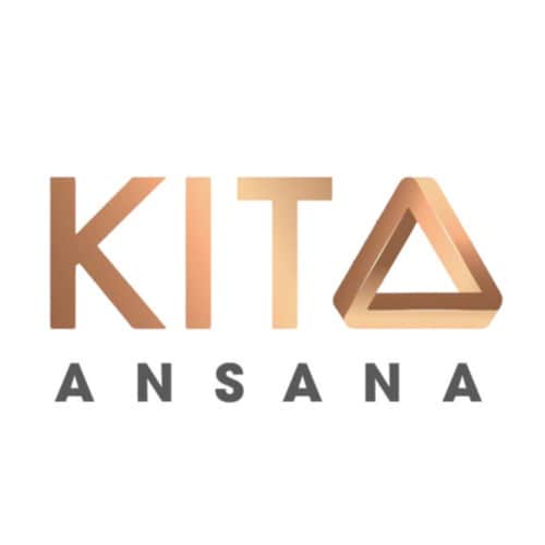 ANSANA BY KITA  là dự án căn hộ cao tầng do KITA Group phát triển, nằm ngay mặt tiền Đại lộ Võ Văn Kiệt, quận Bình Tân