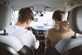 Find Approved Drivers Ed Classes Across Georgia
With DmvEdu.org, you can locate approved drivers ed ...
