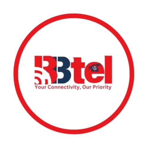 An Internet Service Provider (ISP) offers users access to the internet through various technologies such as fiber optics...