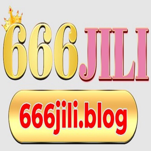 Visit 666jiliblog's profile on GETTR. View their posts, photos, videos, and connect with them on the social platform.