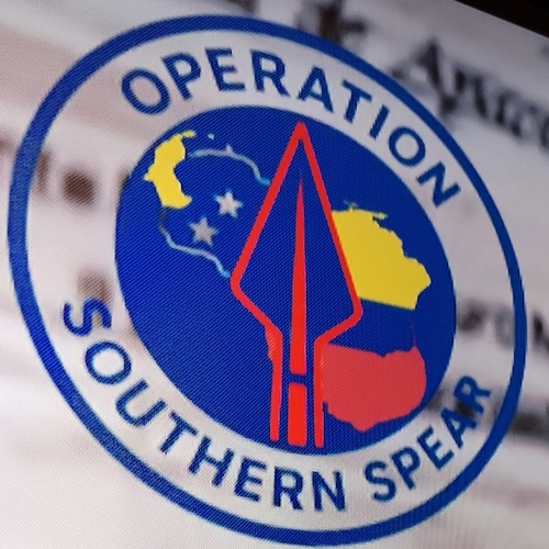 Visit carmenb72332809's profile on GETTR. View their posts, photos, videos, and connect with them on the social platform.