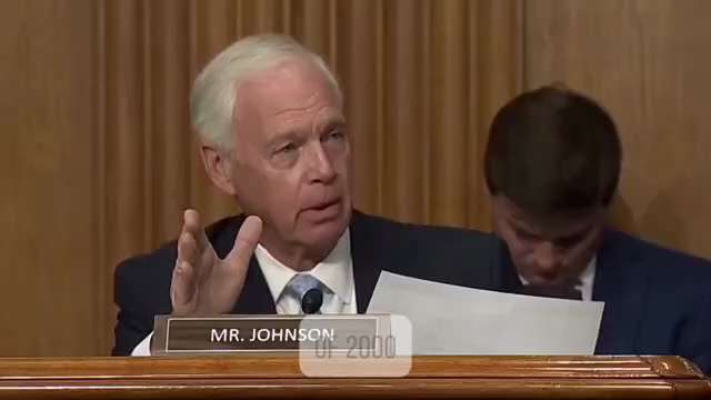 Eric Daugherty

🚨 INFURIATING: "The VAERS system shows 38,472 deaths reported associated with COVID...