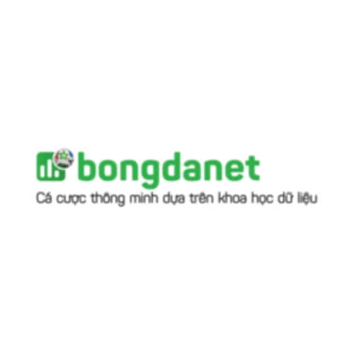 Bạn muốn theo dõi bảng xếp hạng bóng đá mới nhất 2025 nhanh và chính xác? https://bongdanet66.com/bang-xep-hang/