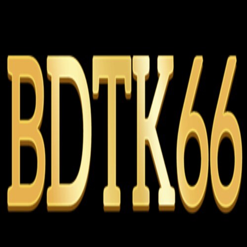 Visit bdtk66one's profile on GETTR. View their posts, photos, videos, and connect with them on the social platform.