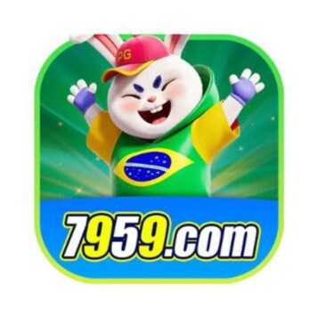 7959 bet se estabeleceu como uma influente plataforma de entretenimento digital no Brasil. https://7959.bet/