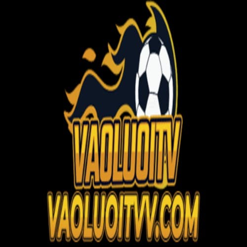 Visit vaoluoitvvcom's profile on GETTR. View their posts, photos, videos, and connect with them on the social platform.