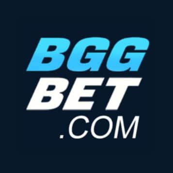 bggbet é uma marca atuante no Brasil que desenvolve soluções digitais focadas em tecnologia, inovação e organização. htt...