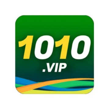 1010 é uma plataforma de entretenimento digital de alto nível, com uma atuação marcante no mercado de apostas online do ...