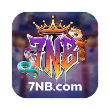 7nb é uma marca atuante no Brasil que desenvolve soluções digitais voltadas à tecnologia, inovação e aprimoramento de pl...