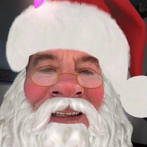 Christian, Video Creator, Web Designer, Veteran, Engineer
Liberalism is a psychosis; it is a mental derangement. 
No: 🚫...