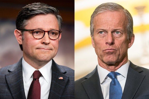 ALL INTENTIONAL TO STOP TRUMP IN THE MIDTERMS

Fun Fact: Congress has passed the lowest number of la...