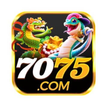 7075 se estabeleceu como uma influente plataforma de entretenimento digital no Brasil. ​https://7075game.org