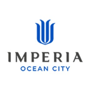 IMPERIA OCEAN CITY là dự án căn hộ cao cấp do MIK Group phát triển tại Vinhomes Ocean Park 3, mang đến không gian sống h...