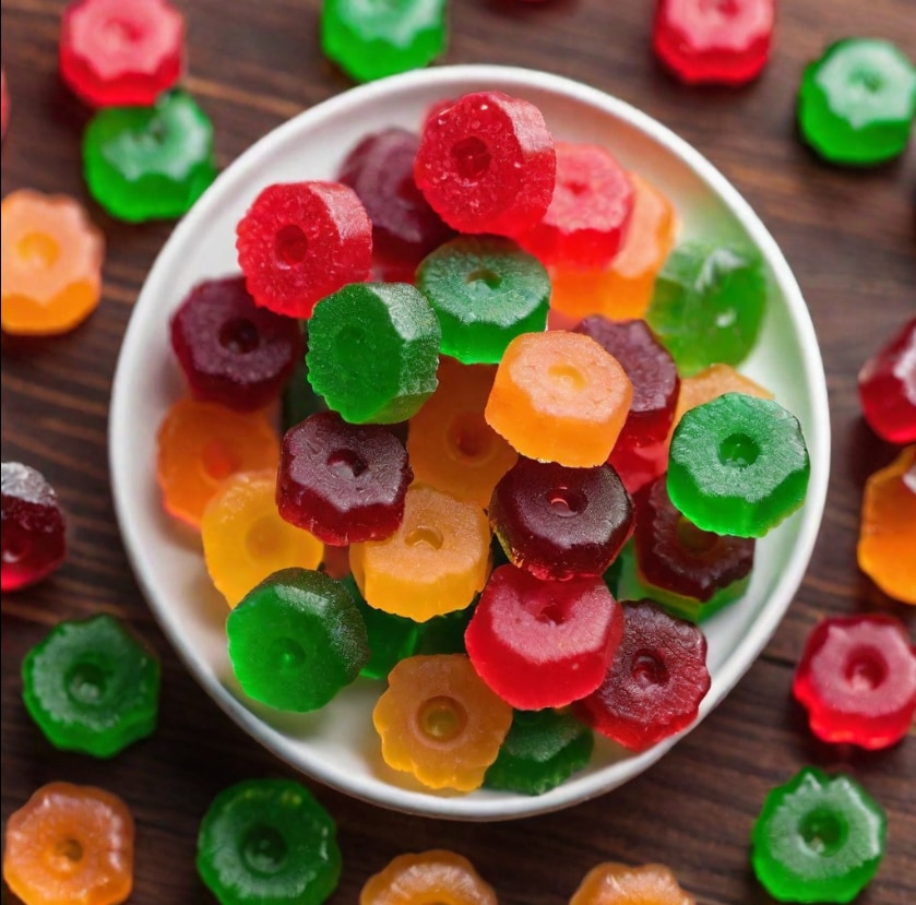 Super Chill CBD Gummies

❗❗❤️Shop Now❤️❗❗

https://www.facebook.com/SuperChillCBDGummiesOrder/




S...