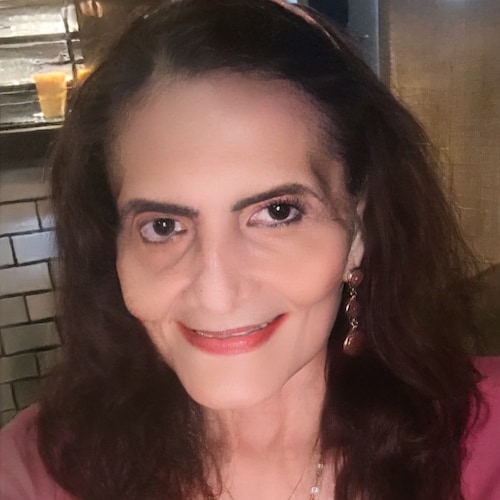 Analista de Sistema, Conservadora e  patriota amo meu BRASIL, queremos um BRASIL melhor para todos os BRASILEIROS 🇧🇷🇧...