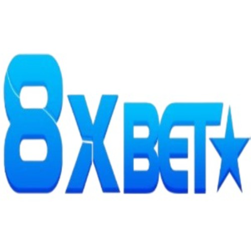 Visit 8xbetlink1com's profile on GETTR. View their posts, photos, videos, and connect with them on the social platform.