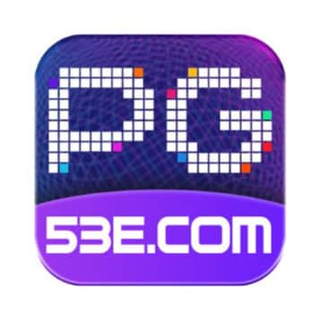 53e se estabeleceu como uma influente plataforma de entretenimento digital no Brasil. https://53eapp.com