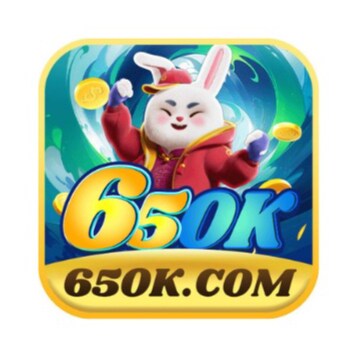 65ok se estabeleceu como uma influente plataforma de entretenimento digital no Brasil. https://65ok.net