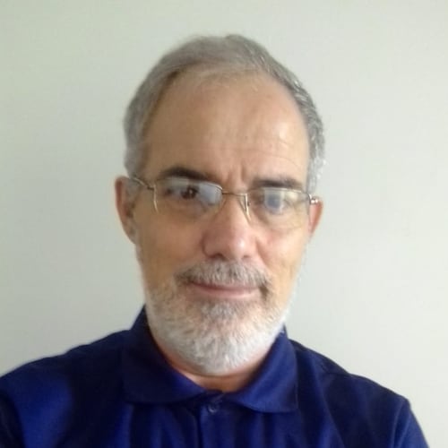 "Assim sendo, sede vós perfeitos como perfeito é o vosso Pai que está nos céus." Mateus 5:48