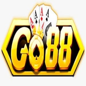 Visit Go88hv com's profile on GETTR. View their posts, photos, videos, and connect with them on the social platform.