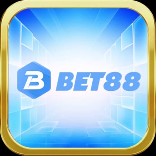 Visit bet88egold's profile on GETTR. View their posts, photos, videos, and connect with them on the social platform.