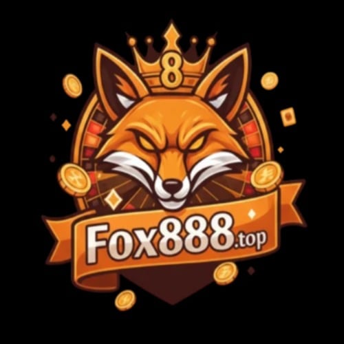 Visit fox888top's profile on GETTR. View their posts, photos, videos, and connect with them on the social platform.