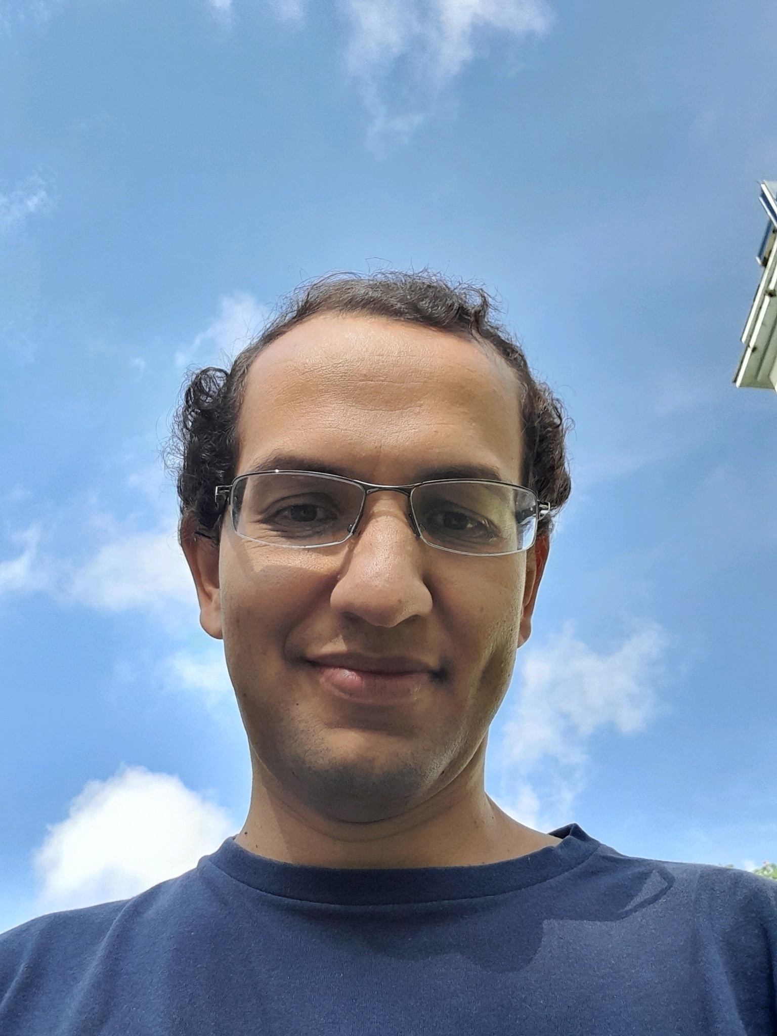 Depois de algum tempo, vamos de Tópicos? Até a escrita andou mudando, mas vamos de Tópicos.
Y a la g...