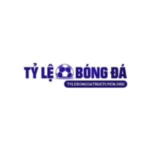 Visit Tylebongdatructuyen org's profile on GETTR. View their posts, photos, videos, and connect with them on the social platform.