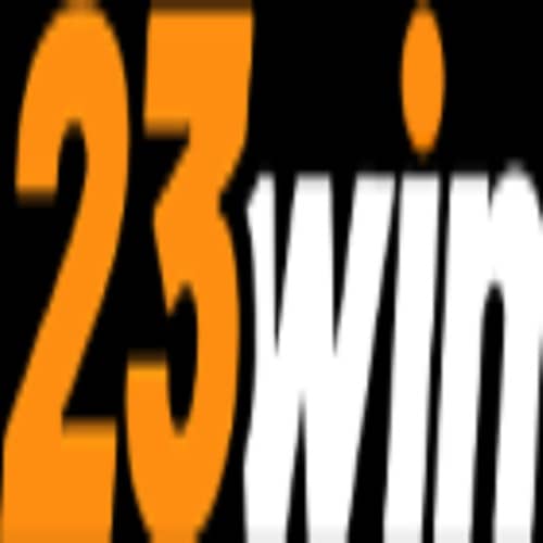 Visit 1023wincom1's profile on GETTR. View their posts, photos, videos, and connect with them on the social platform.