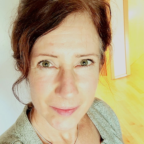 Hard times create strong people, strong people create easy times. Easy times create weak people, weak people create the ...