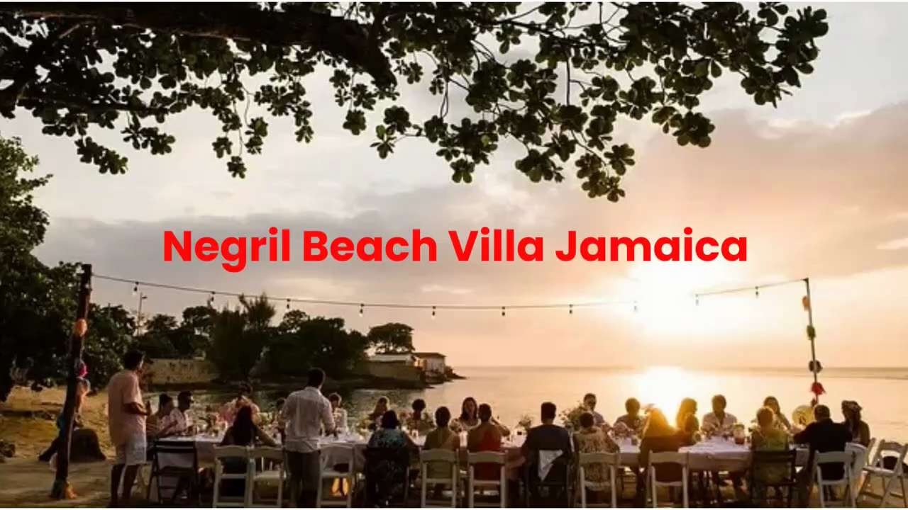 Llantrissant Beachcliff Villa is a premier destination for travelers seeking an unforgettable stay a...