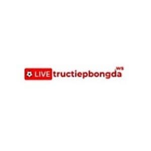 Visit Trực Tiếp Bóng Đá's profile on GETTR. View their posts, photos, videos, and connect with them on the social platform.