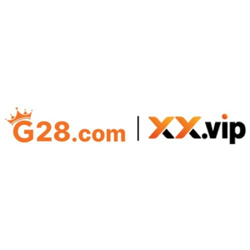Visit G28's profile on GETTR. View their posts, photos, videos, and connect with them on the social platform.