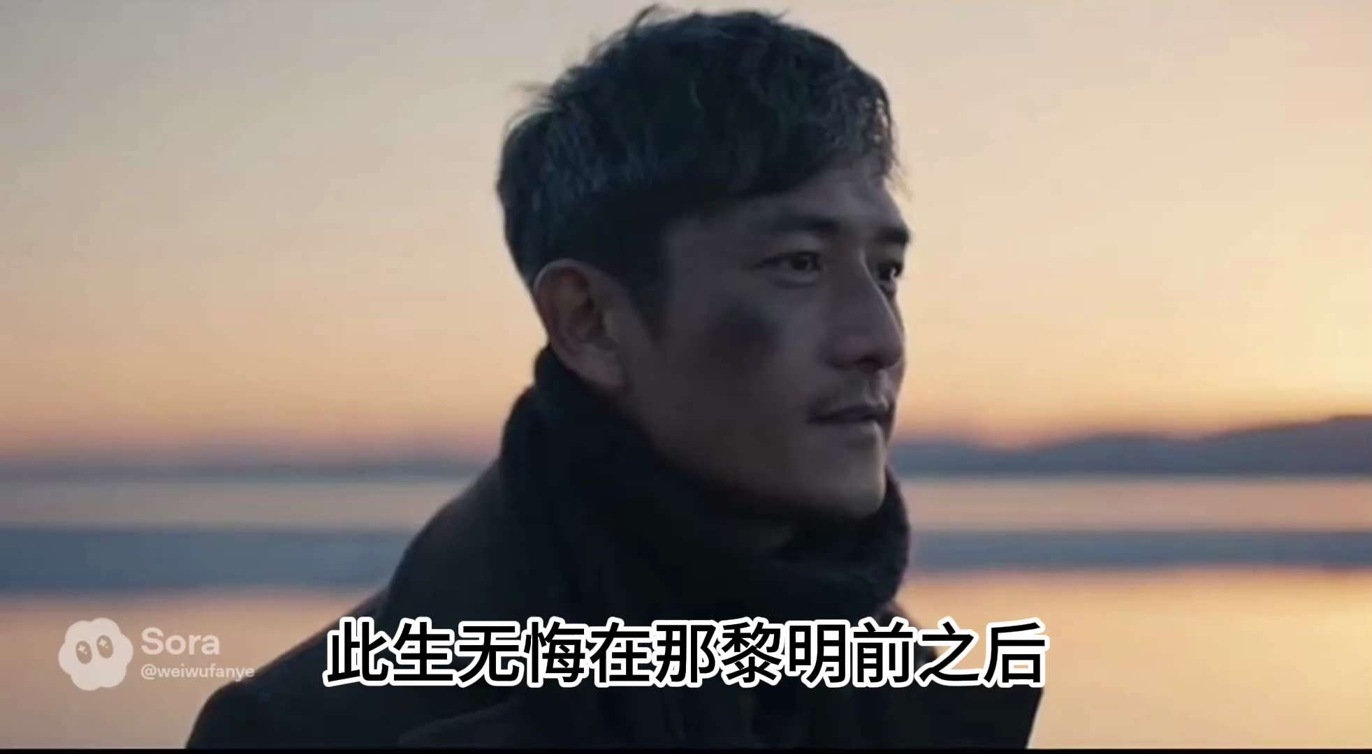 #TDCCPMemeContest2025Music
👉 https://tdccpmeme.pw/music-for-freedom
#TDCCP
#TDCCPMEME
《湖畔独白》
《Monol...
